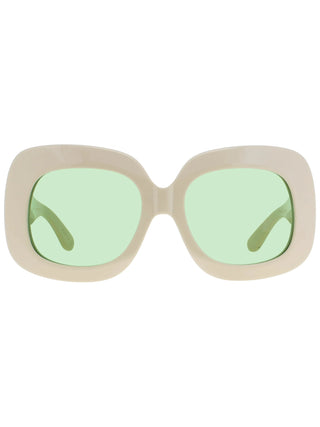 Valentino Vls 180 Sunglasses