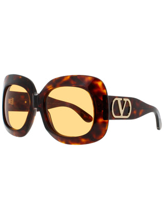 Valentino Vls 180 Sunglasses-Beverly Hills Eyewear
