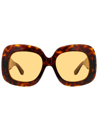 Valentino Vls 180 Sunglasses-Beverly Hills Eyewear