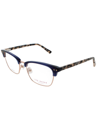 Ted Baker Tpw005 /Plastic Eyeglasses-Beverly Hills Eyewear
