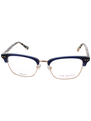 Ted Baker Tpw005 /Plastic Eyeglasses-Beverly Hills Eyewear