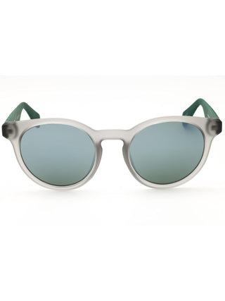 Adidas OR0056 Sunglasses-Beverly Hills Eyewear