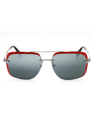 Adidas OR0017 Sunglasses-Beverly Hills Eyewear