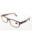 140 - BROWN - DEMO