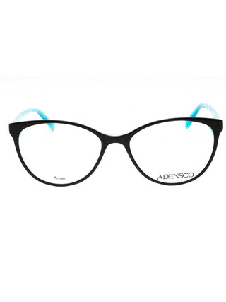 Adensco AD 234 Eyeglasses-Beverly Hills Eyewear