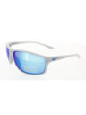 066 - MATTE WOLF GREY - BLUE