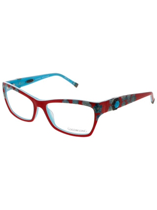 COCO SONG FALLING ANGEL  Eyeglasses