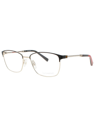 Coco Song Sky Light Eyeglasses