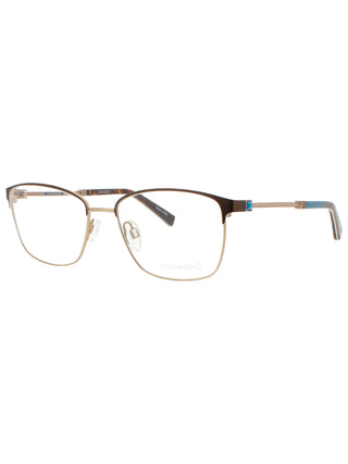 Coco Song Sky Light Eyeglasses-Beverly Hills Eyewear