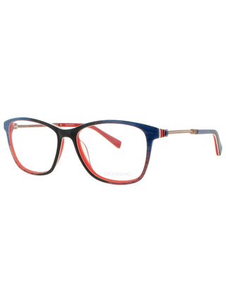 Coco Song Sun Touch Eyeglasses