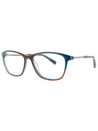 Coco Song Sun Touch Eyeglasses-Beverly Hills Eyewear