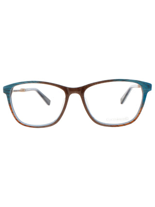 Coco Song Sun Touch Eyeglasses-Beverly Hills Eyewear
