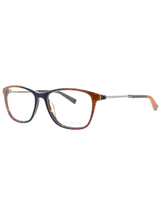 Coco Song Sun Touch Eyeglasses-Beverly Hills Eyewear