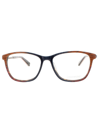 Coco Song Sun Touch Eyeglasses-Beverly Hills Eyewear