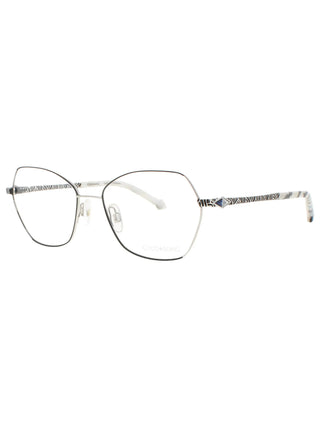 Coco Song Broken Wings Eyeglasses