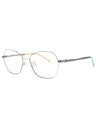 C02 - BLUE - DEMO