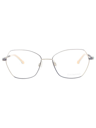 Coco Song Broken Wings Eyeglasses-Beverly Hills Eyewear