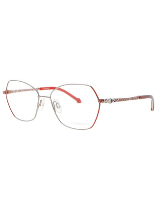 Coco Song Broken Wings Eyeglasses-Beverly Hills Eyewear