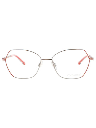 Coco Song Broken Wings Eyeglasses-Beverly Hills Eyewear