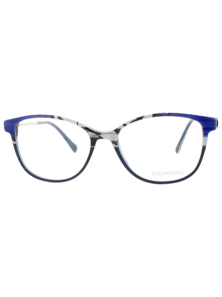 Coco Song Waiting Someone Eyeglasses-Beverly Hills Eyewear