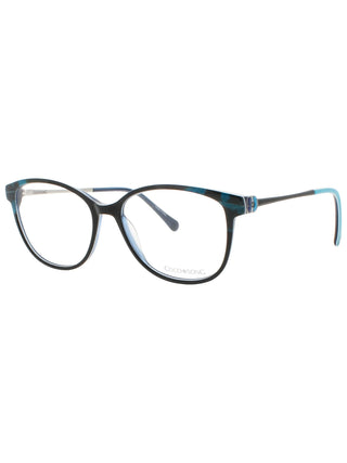 Coco Song Waiting Someone Eyeglasses