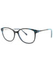 C01 - BLACK BLUE - DEMO