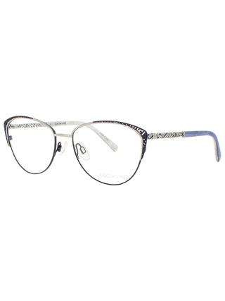 Coco Song Last Afternoon Eyeglasses