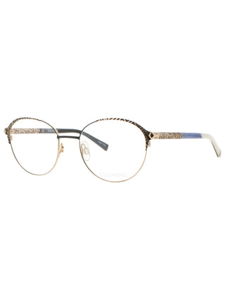 Coco Song Rising Sun Eyeglasses