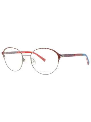 Coco Song Rising Sun Eyeglasses-Beverly Hills Eyewear