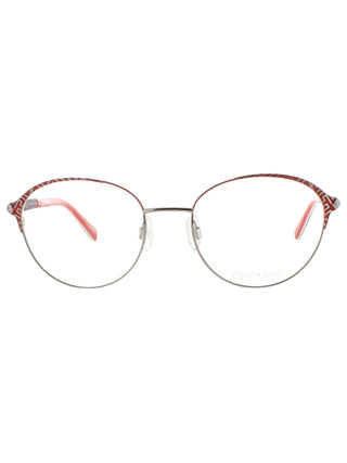 Coco Song Rising Sun Eyeglasses-Beverly Hills Eyewear