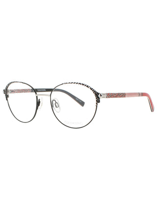 Coco Song Rising Sun Eyeglasses-Beverly Hills Eyewear
