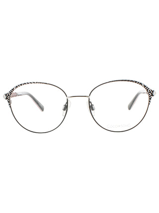 Coco Song Rising Sun Eyeglasses-Beverly Hills Eyewear