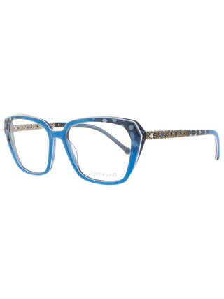 Coco Song Hope Village Eyeglasses