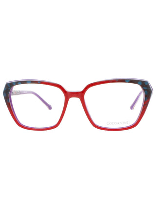 Coco Song Hope Village Eyeglasses