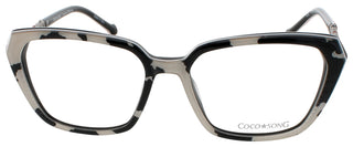 COCO SONG HOPE VILLAGE  Eyeglasses