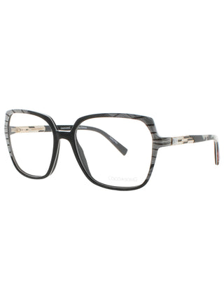 Coco Song Last Tango Eyeglasses
