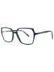 C02 - GREEN BLUE - DEMO