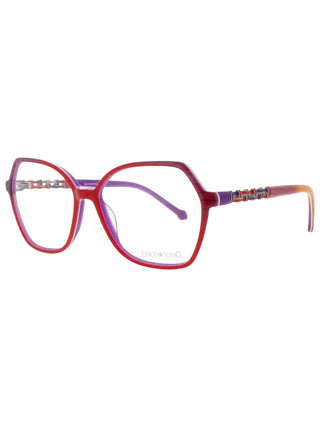 Coco Song Long Experience Eyeglasses