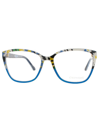 Coco Song Amazing Season Eyeglasses