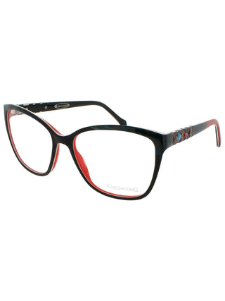 Coco Song Amazing Season Eyeglasses