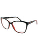 C01 - BLACK RED - DEMO