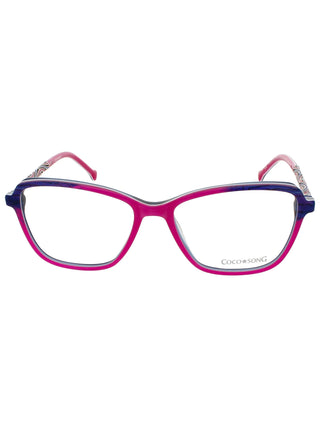 COCO SONG FALLING ANGEL  Eyeglasses