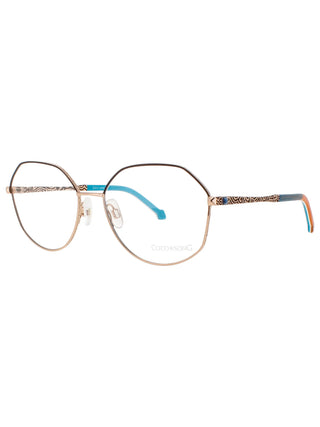 Coco Song Living Together Eyeglasses