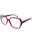 C03 - RED PURPLE - DEMO