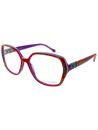 Coco Song Other Side Eyeglasses