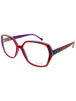 C03 - RED PURPLE - DEMO