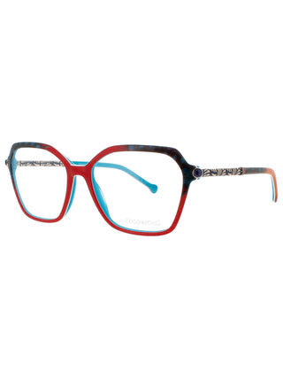 Coco Song Rich Girl Eyeglasses