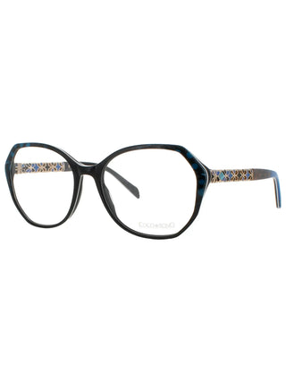 Coco Song Sweet Sky Eyeglasses