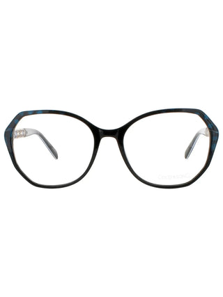 Coco Song Sweet Sky Eyeglasses