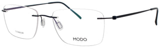 Modo 4602 Eyeglasses
